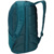 Thule EnRoute Backpack 14L - фото 5