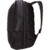 Thule EnRoute Backpack 14L - фото 7