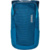 Thule EnRoute Backpack 14L - фото 9