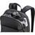 Thule EnRoute Backpack 18L - фото 12