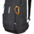 Thule EnRoute Backpack 18L - фото 14