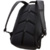 Thule EnRoute Backpack 18L - фото 3