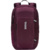 Thule EnRoute Backpack 18L - фото 6