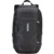 Thule EnRoute Backpack 18L - фото 7