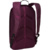 Thule EnRoute Backpack 18L - фото 8