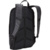 Thule EnRoute Backpack 18L - фото 9