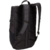 Thule EnRoute Backpack 20L - фото 12