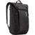 Thule EnRoute Backpack 20L - фото 2