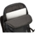 Thule EnRoute Backpack 20L - фото 6