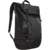 Thule EnRoute Backpack 20L - фото 7