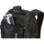 Thule EnRoute Backpack 23L - фото 12