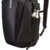 Thule EnRoute Backpack 23L - фото 13