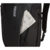 Thule EnRoute Backpack 23L - фото 14