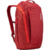 Thule EnRoute Backpack 23L - фото 1