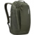 Thule EnRoute Backpack 23L - фото 2