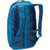 Thule EnRoute Backpack 23L - фото 4