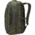 Thule EnRoute Backpack 23L - фото 5