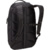 Thule EnRoute Backpack 23L - фото 7