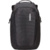 Thule EnRoute Backpack 23L - фото 8