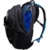 Thule EnRoute Blur 2 Daypack - фото 10