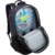 Thule EnRoute Blur 2 Daypack - фото 11