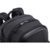 Thule EnRoute Blur 2 Daypack - фото 12