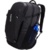 Thule EnRoute Blur 2 Daypack - фото 13