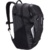 Thule EnRoute Blur 2 Daypack - фото 14