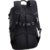 Thule EnRoute Blur 2 Daypack - фото 15