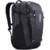 Thule EnRoute Blur 2 Daypack - фото 2