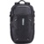 Thule EnRoute Blur 2 Daypack - фото 3