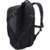 Thule EnRoute Blur 2 Daypack - фото 4