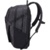 Thule EnRoute Blur 2 Daypack - фото 5