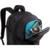 Thule EnRoute Blur 2 Daypack - фото 6