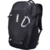 Thule EnRoute Blur 2 Daypack - фото 7