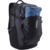 Thule EnRoute Blur 2 Daypack - фото 8