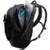 Thule EnRoute Blur 2 Daypack - фото 9