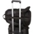 Thule EnRoute Camera Backpack 20L - фото 11