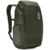 Thule EnRoute Camera Backpack 20L - фото 1