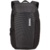 Thule EnRoute Camera Backpack 20L - фото 2