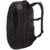 Thule EnRoute Camera Backpack 20L - фото 3