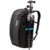 Thule EnRoute Camera Backpack 20L - фото 4