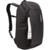 Thule EnRoute Camera Backpack 20L - фото 5