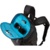 Thule EnRoute Camera Backpack 20L - фото 7