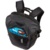 Thule EnRoute Camera Backpack 25L - фото 10