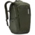 Thule EnRoute Camera Backpack 25L - фото 1