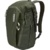 Thule EnRoute Camera Backpack 25L - фото 2