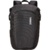 Thule EnRoute Camera Backpack 25L - фото 3