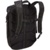 Thule EnRoute Camera Backpack 25L - фото 4