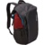 Thule EnRoute Camera Backpack 25L - фото 5